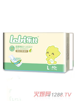 ���ȳ����ދ냺����ƬL�a40Ƭ