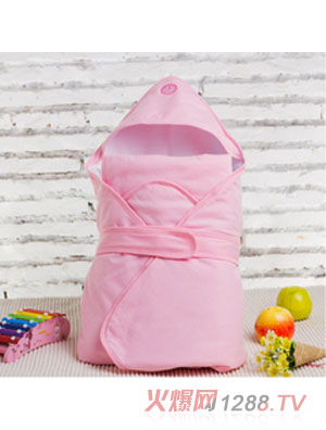 ؐ˹�m����ɫ�냺����