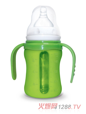 Babykin��ؐ�ߣ�����+���z�׌��ڻ�����ƿ180ML