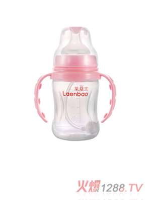 �R�댚�p�����Ό�����ƿ180ml