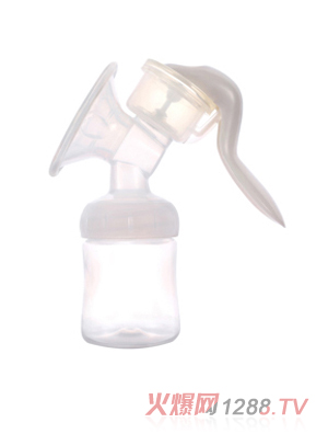 �R�댚�eҺʽ�Ԅ�(d��ng)������