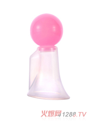 �R�댚��(ji��n)��������