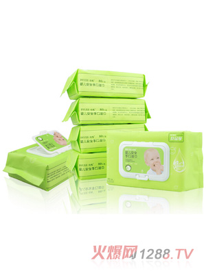 �Ȑ��냺�ֿ�����80��񼈽�6��