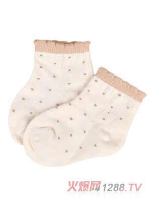 ɣ��С�ܲ��c(di��n)�ЙC(j��)���m