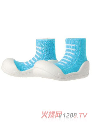 ɣ��С���\(y��n)��ϵ���{(l��n)ɫ��ů�m