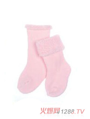 ɣ��С�ܷ�ɫ����ͯ�m