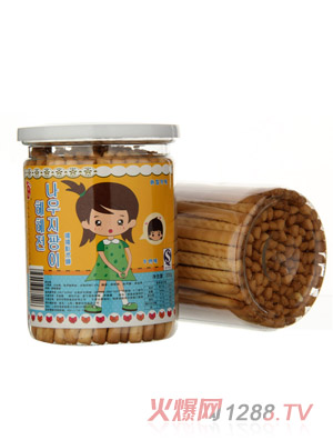 ��ϲɼľ��ţ��ζ