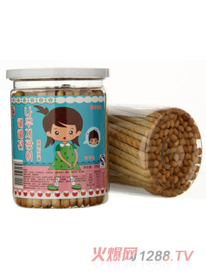 ��ϲɼľ����̦ζ