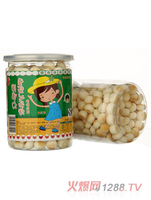 ��ϲ�Ϲ�ζ����