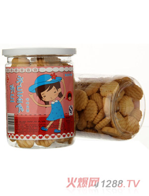 ��ϲ����ؐ���