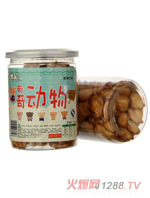 ��ϲ�Ǆ�(d��ng)���