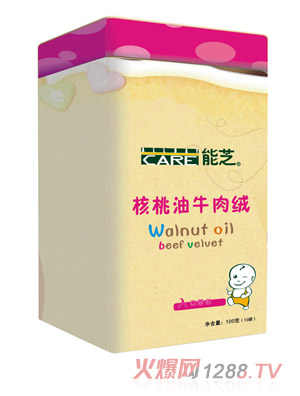 ��֥������ţ�q�q