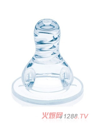 ��(y��u)�ڌ�ؐyinge��(bi��o)������