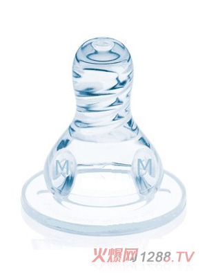 ��(y��u)�ڌ�ؐ��(bi��o)��yinge����