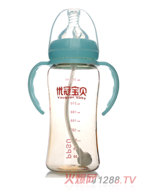 ��(y��u)�ڌ�ؐPPSU���ڎ����Ԅ���ƿ300ml�{(l��n)ɫ