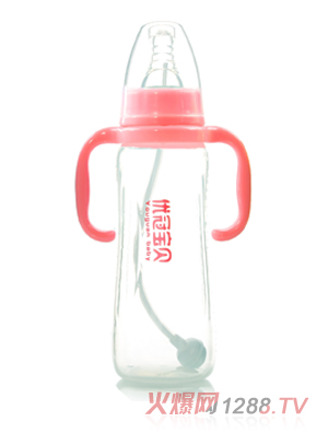 ��(y��u)�ڌ�ؐ��(bi��o)�ڎ����Ԅ�(d��ng)PP��ƿ300ml�tɫ