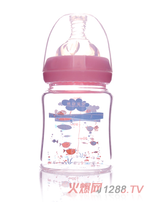 ��(y��u)�ڌ�ؐ���ڽ��@������ƿ150ml�tɫ