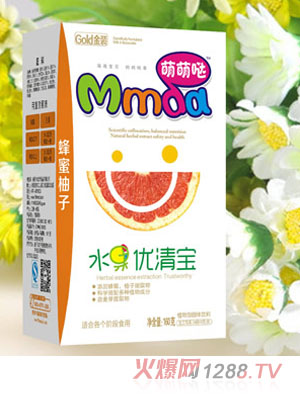 ���ȇ}160�˺��b�������Ӄ�(y��u)�匚