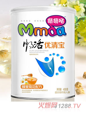 ���ȇ}400�˼� ���۾ջ���(y��u)�匚