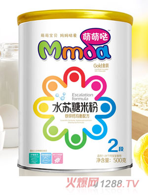 ���ȇ}500�˼� �F�\�}ˮ�K���׷�