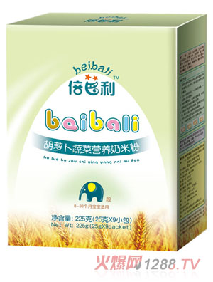 ���������}���߲ˠI�B(y��ng)���׷ۺ��b