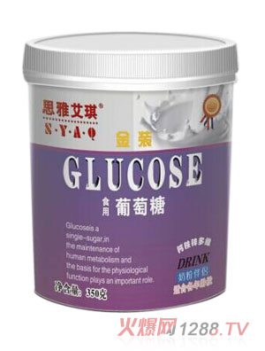 ˼�Ű����}�F�\��S������