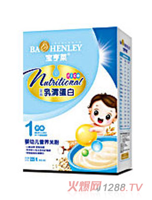 �����R��ɽ޲���䷽�I(y��ng)�B(y��ng)�׷�