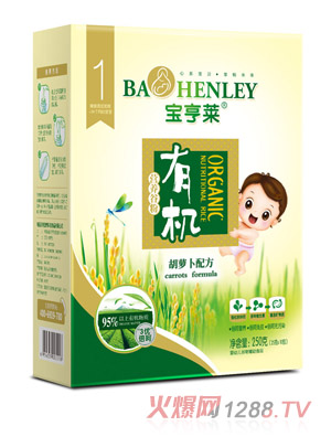 �����R���}���ЙC(j��)�ȷ�