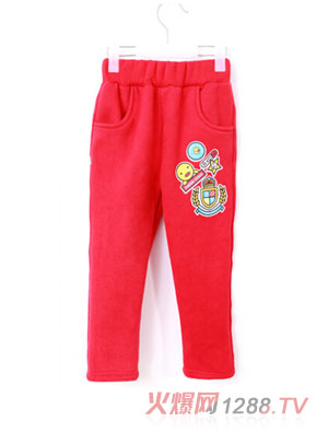 �ڴ��܃�ͯ�\��ѝ�Lѝ�tɫ