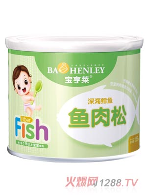 �����R��L�~(y��)�~(y��)����