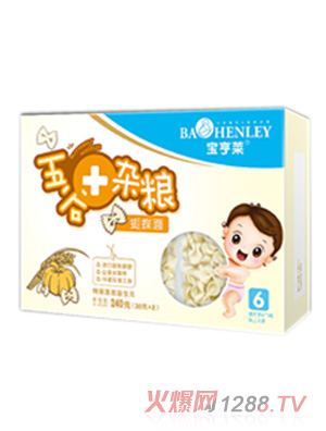 �����R����s�Z������