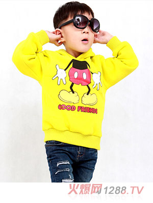 �ڴ��ܼӺ���ͯ�l(w��i)���Sɫ