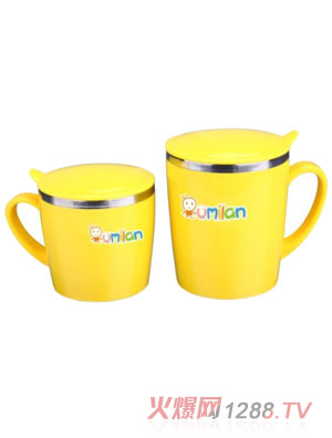 �W���m��ͯ�r��ˮ��