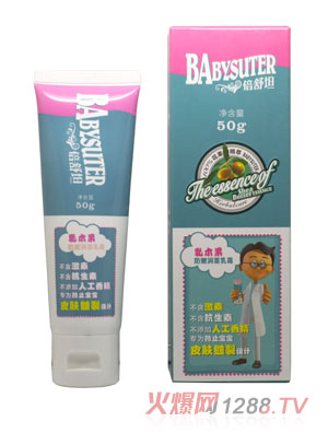 ����̹��ľ������������˪��ƿ+�У�