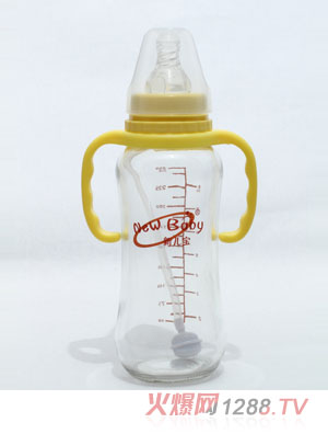 ������(bi��o)��250ml�A���p�������ܲ�����ƿ