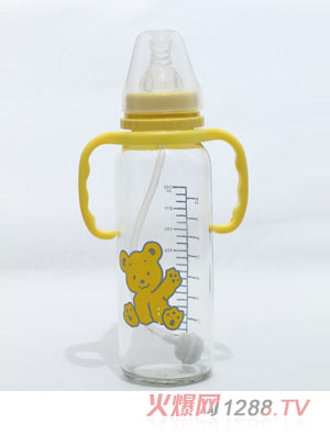 ������(bi��o)��240mlֱ���p�������ܲ�����ƿ