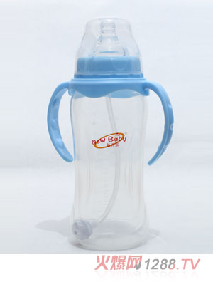 �������{(l��n)ɫ����330ml�p���ԄӈA����PP��ƿ