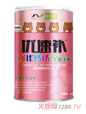 �����R��(y��u)�ُ����}�F�\�S����Ͱ�b