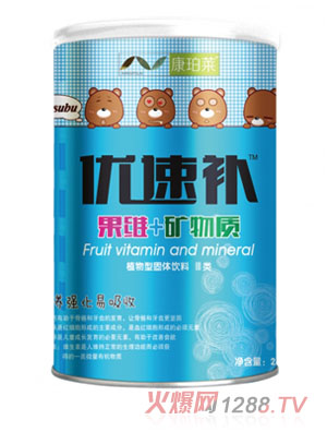 �����R��(y��u)�ٹ��S+�V���|Ͱ�b