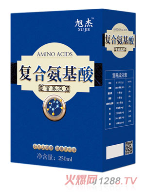 ��܏�(f��)�ϰ�����I�B(y��ng)Һ