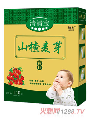 ���ɽ���ѿ�w�����b