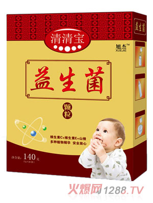 ����������w�����b