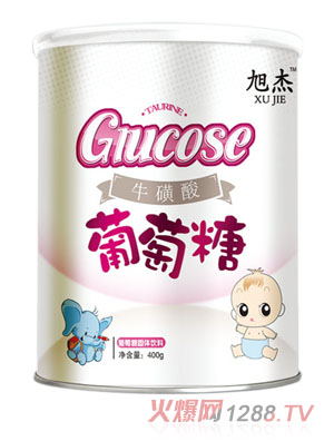 ���������������