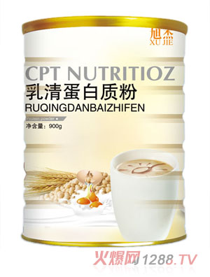 ������嵰���|(zh��)��