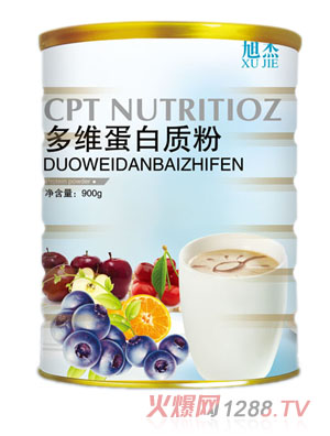 ��ܶ�S�����|(zh��)��