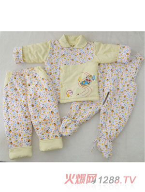 ���ľ��냺�＾�������b�Sɫ