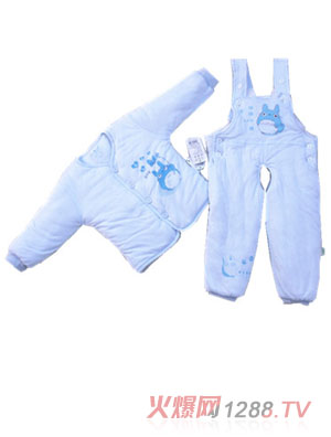 ���ľ��냺���b�{ɫ