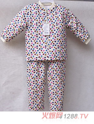 ���ľ��냺С���������b