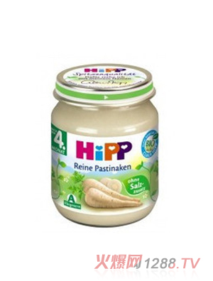 ϲ�����L����