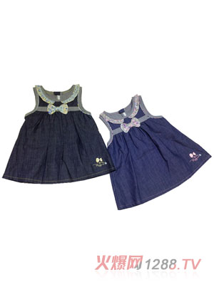 ���Z���б���ȹ